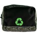 Recycle accessories bag
