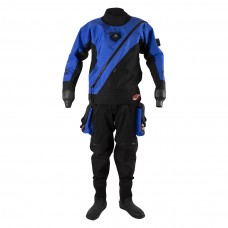 Extreme drysuit SPECIAL OFFER