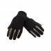 Amara Diving glove black