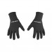 Kevlar gloves 3mm 