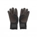 Stretch gloves 3mm