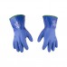 Drygloves with innerglove