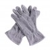 Fleece gloves XL - XXL