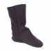 Drysuit socks
