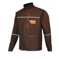 B200 Heating jacket