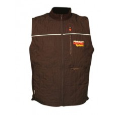 B200 Heated vest man