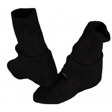 Fleece socks 230 gr HD
