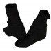Fleece socks 230 gr