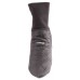 Thinsulate socks 400 gr