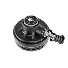 Inlet valve CEIJN - low push