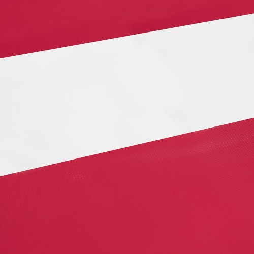 Duikvlag rood-wit