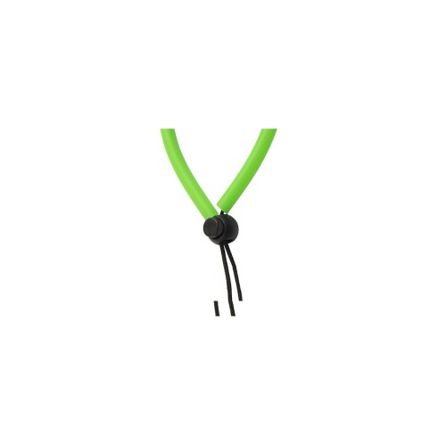 Lanyard 