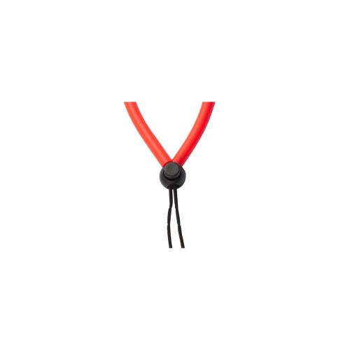 Lanyard 