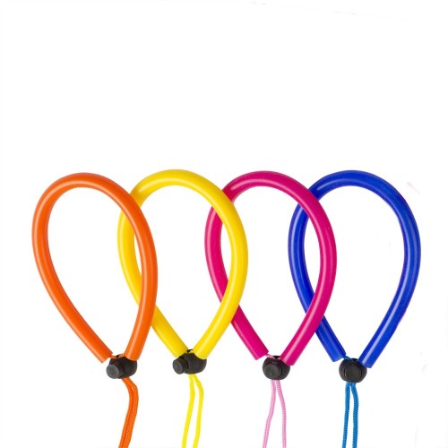 Lanyard 