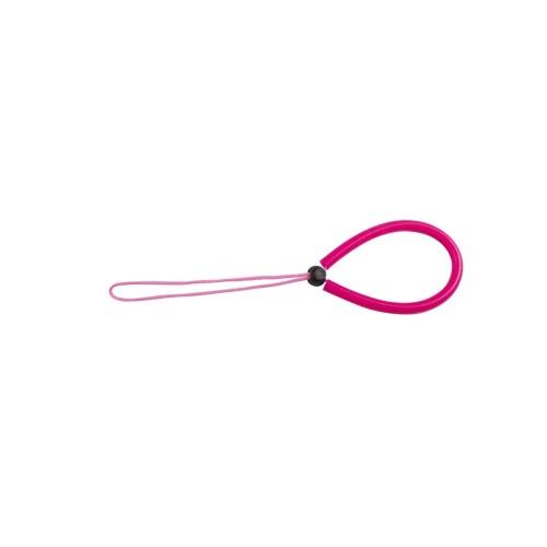 Lanyard 
