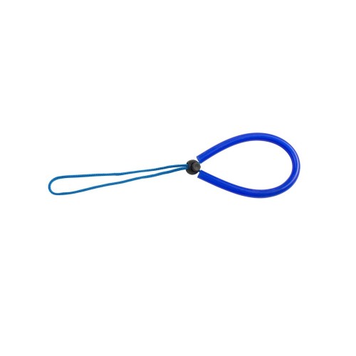 Lanyard 