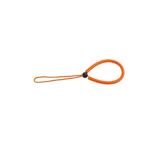 Lanyard 