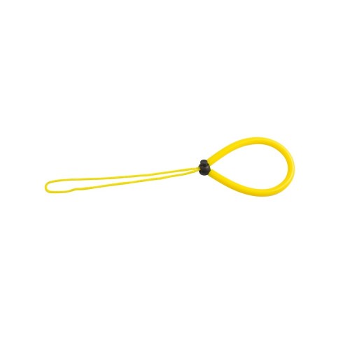 Lanyard 