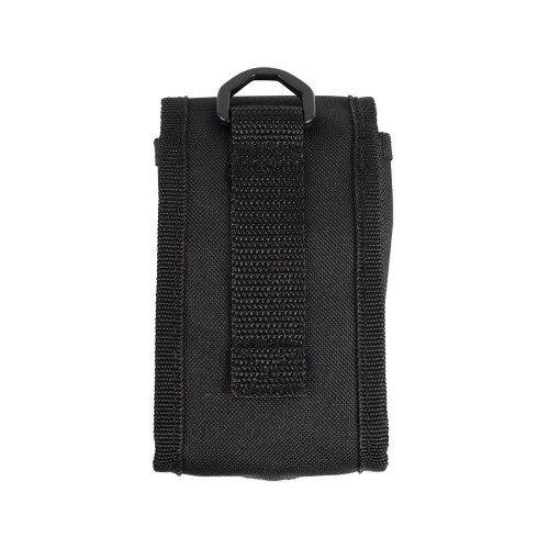Accessoires zakje