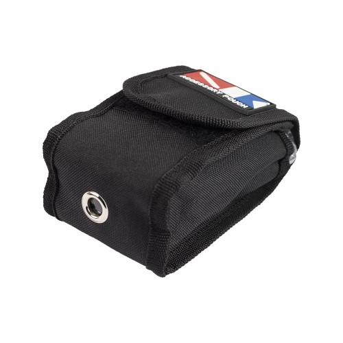 Accessoires zakje