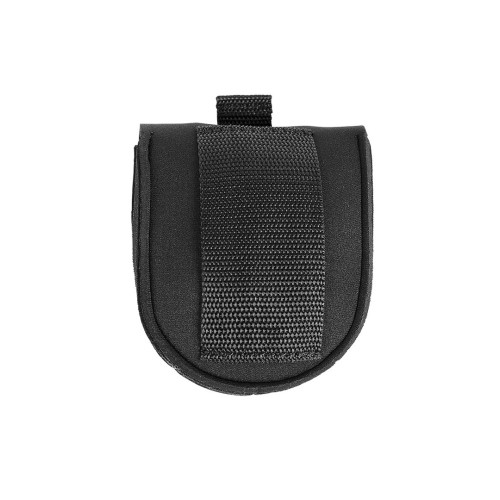 Accessoires zakje neopreen