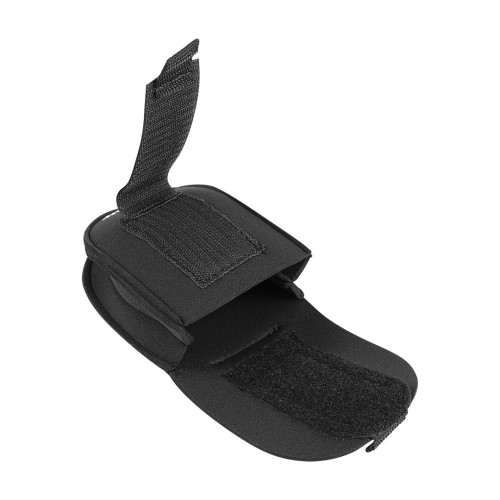 Accessoires zakje neopreen
