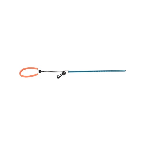 Pointer met lanyard