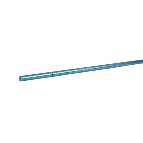 Pointer met lanyard