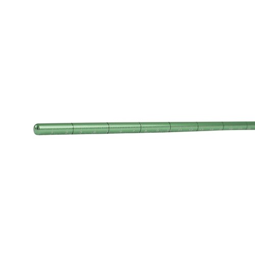 Pointer met lanyard