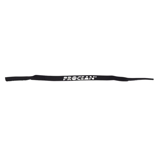 Neopreen brilband 