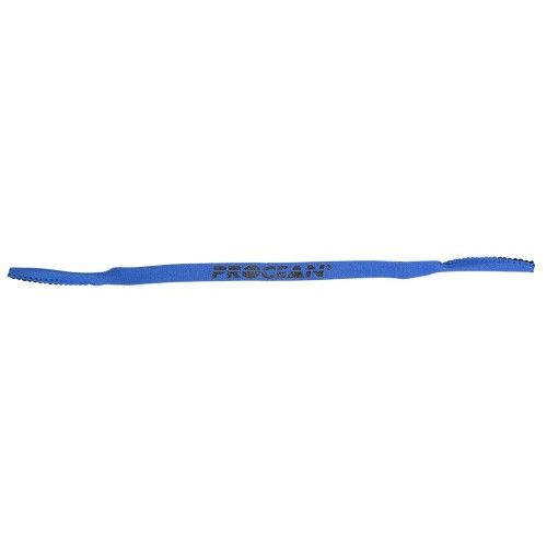 Neopreen brilband 