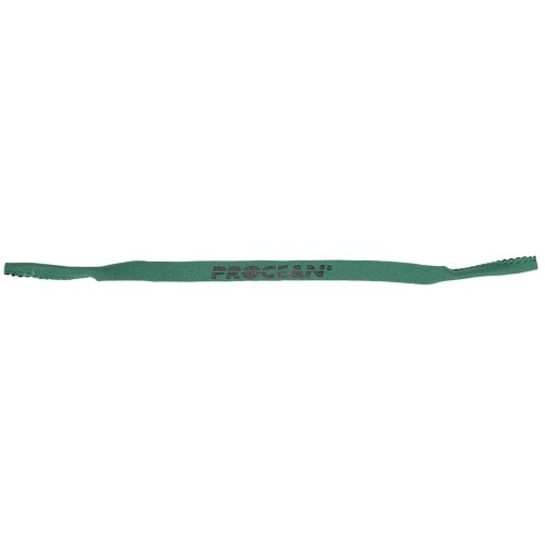 Neopreen brilband 