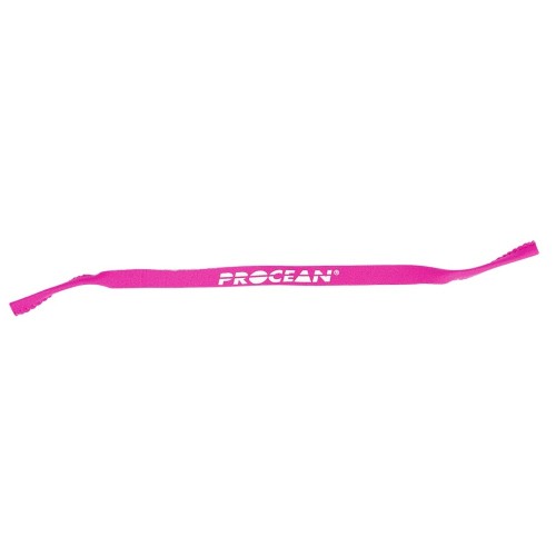 Neopreen brilband 