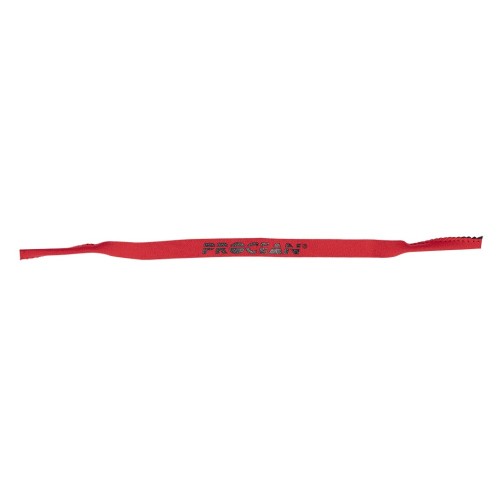 Neopreen brilband 