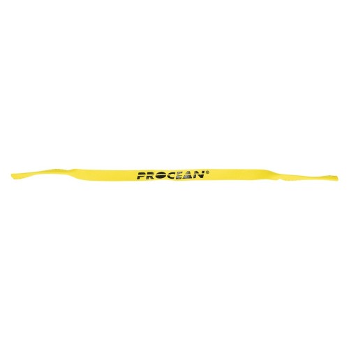 Neopreen brilband 