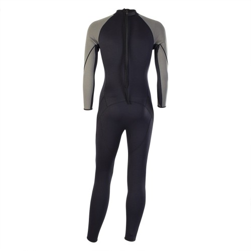 Wetsuit 3mm - heren