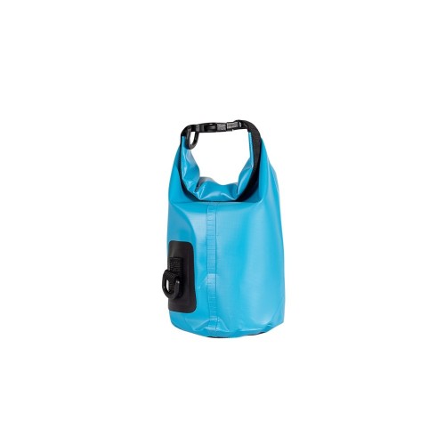 Droogtas 2L - blauw