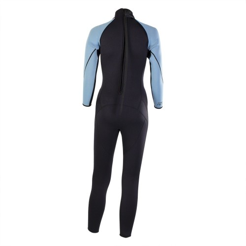 Wetsuit 3mm - dames