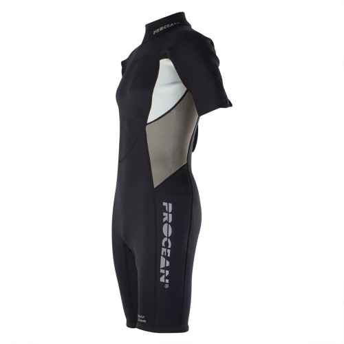 Shorty - heren