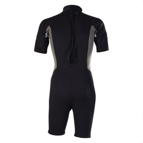 Shorty - heren
