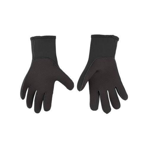 Stretch duikhandschoenen - 5mm