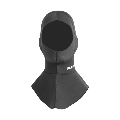 Pro series 5 met kraag