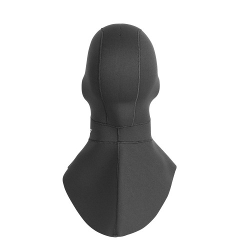 Pro series 5 met kraag
