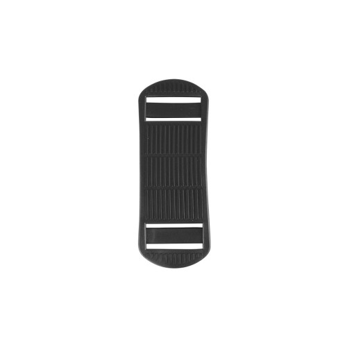 Anti slip