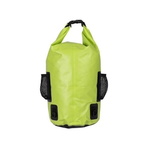 Droogtas 30L - groen