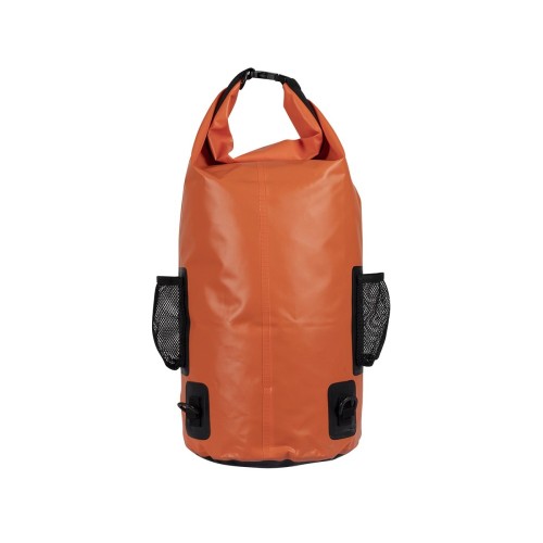 Droogtas 30L - oranje