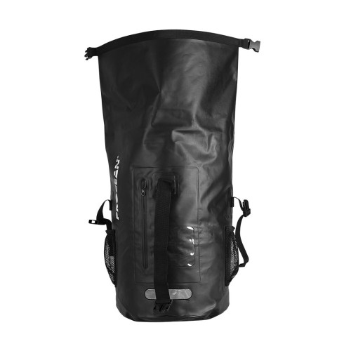 Droogtas rugzak 55L