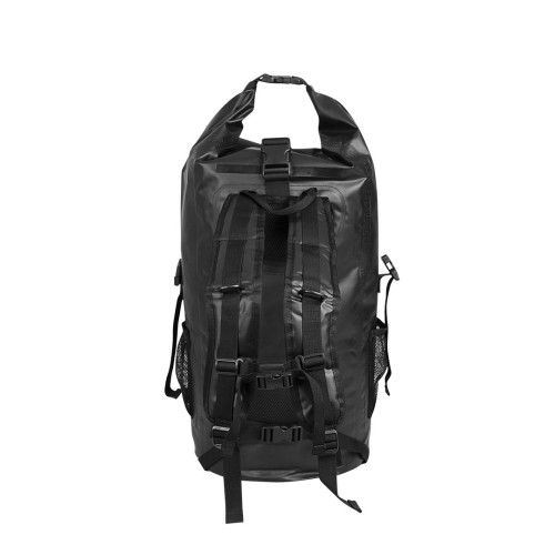 Droogtas rugzak 55L