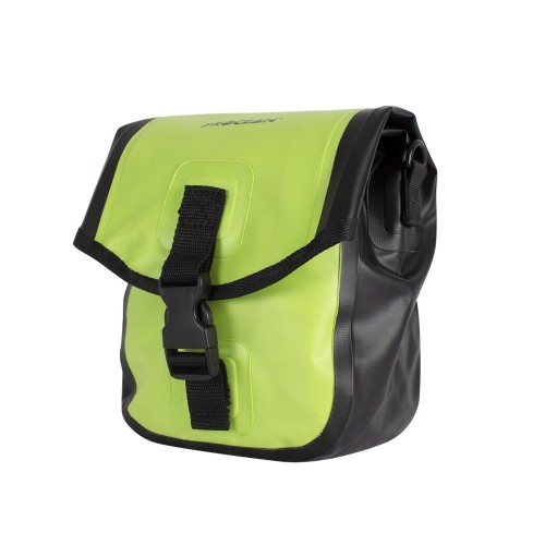 Droogtas camera - groen