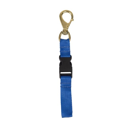 Clip loop